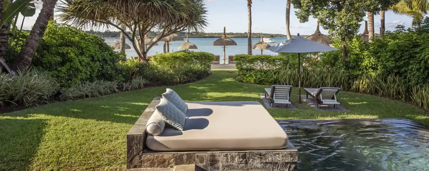 Four Seasons Resort Mauritius at Anahita-1